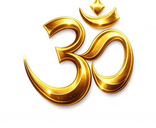 OM