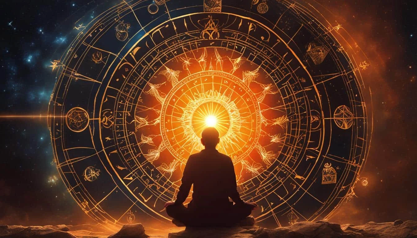 classifications-of-houses-in-Vedic-astrology